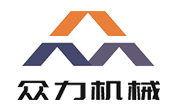 合肥眾力機械設備制造有限公司